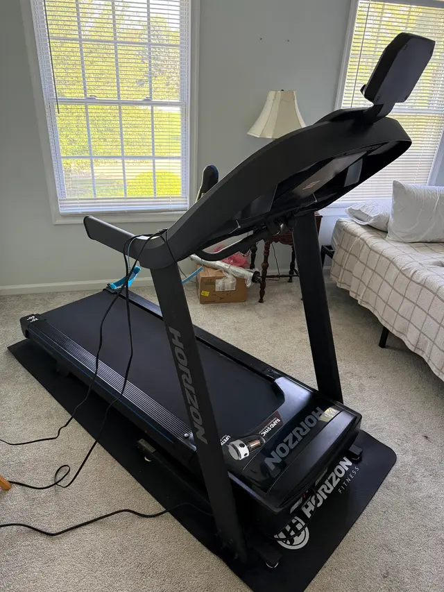 Customer photo from David's review