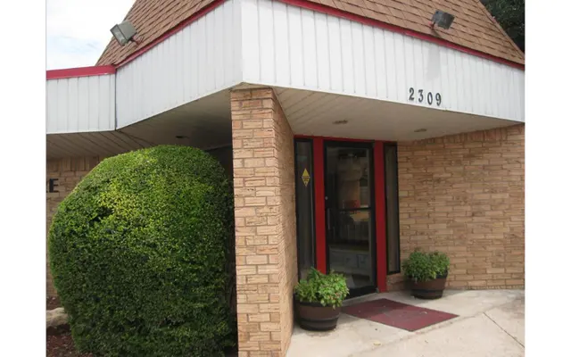 South Willis KinderCare — photo from the business 5