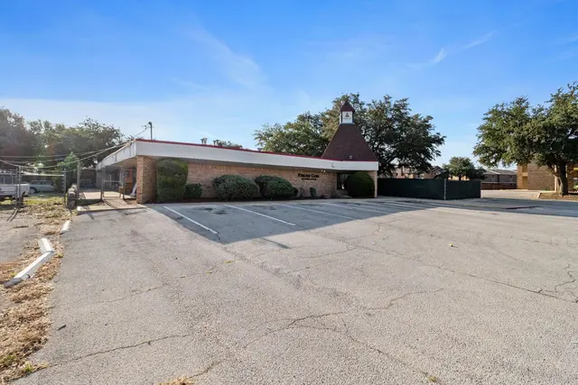 South Willis KinderCare — photo from the business 7