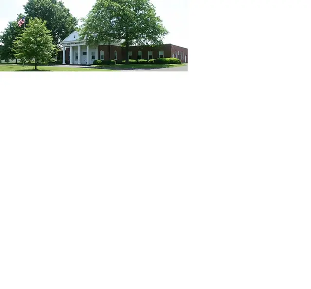 Lower Bucks Masonic Hall — customer photo 9