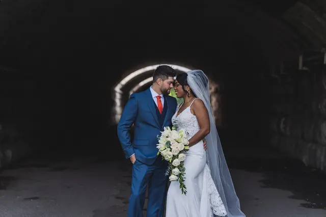 The Falls Banquet by EventRoostr — photo from the business 8