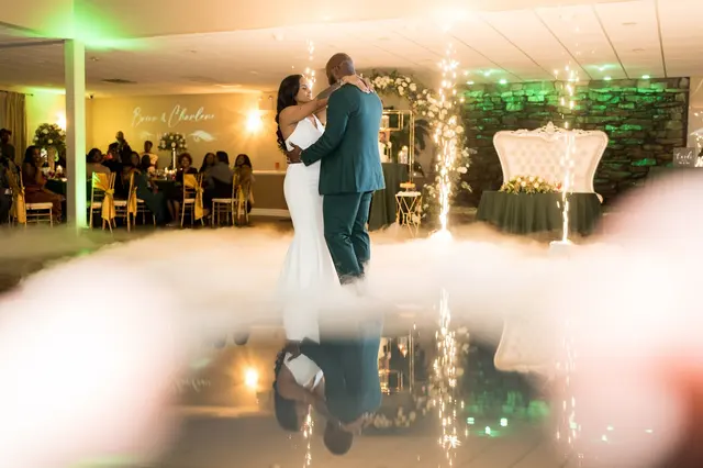 The Falls Banquet by EventRoostr — photo from the business 12