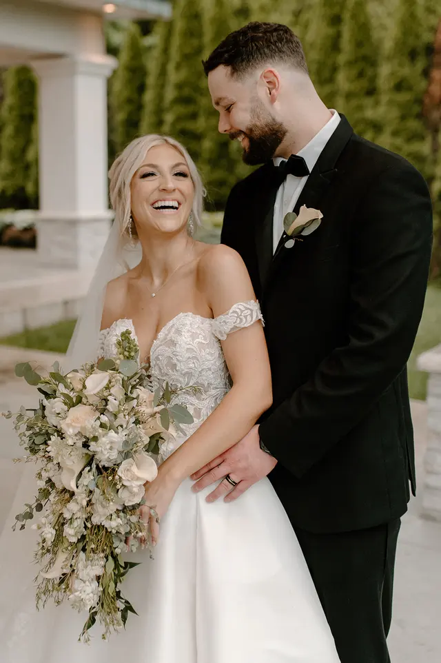 Celebrations Wedding Venue — photo from the business 11