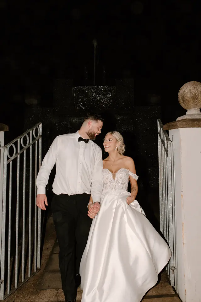 Celebrations Wedding Venue — photo from the business 2