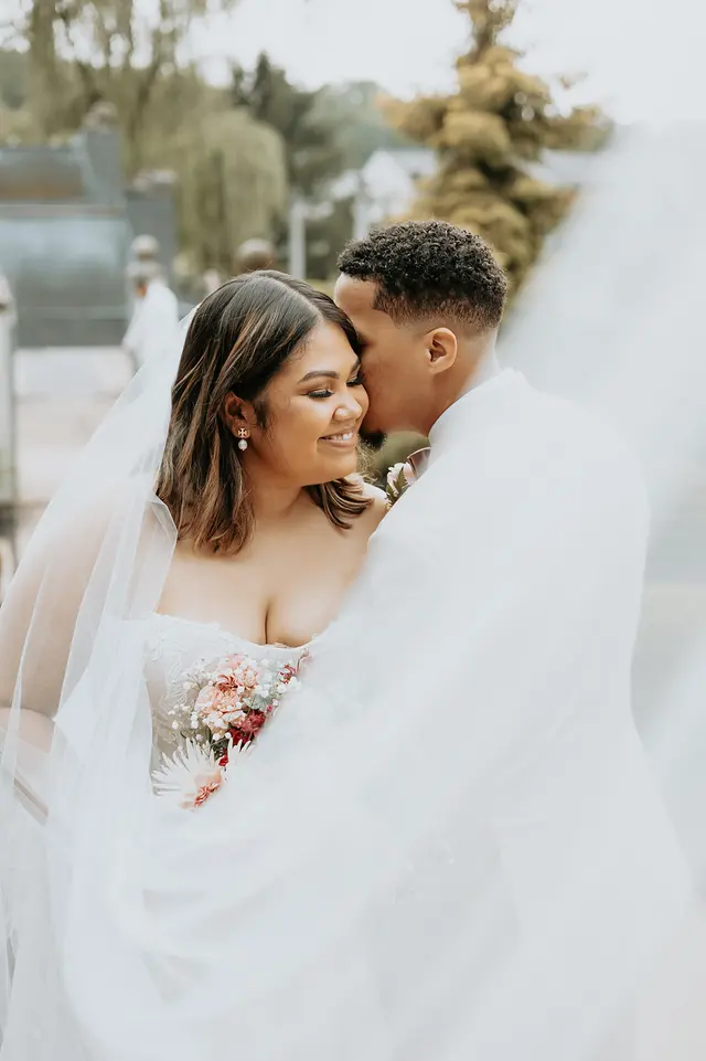 Celebrations Wedding Venue — photo from the business 10