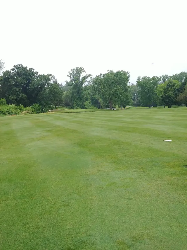 Yardley Country Club — customer photo 12