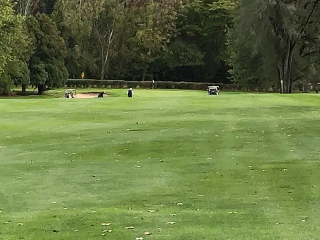 Yardley Country Club — customer photo 3