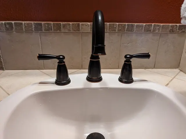 Customer photo from Andi's review