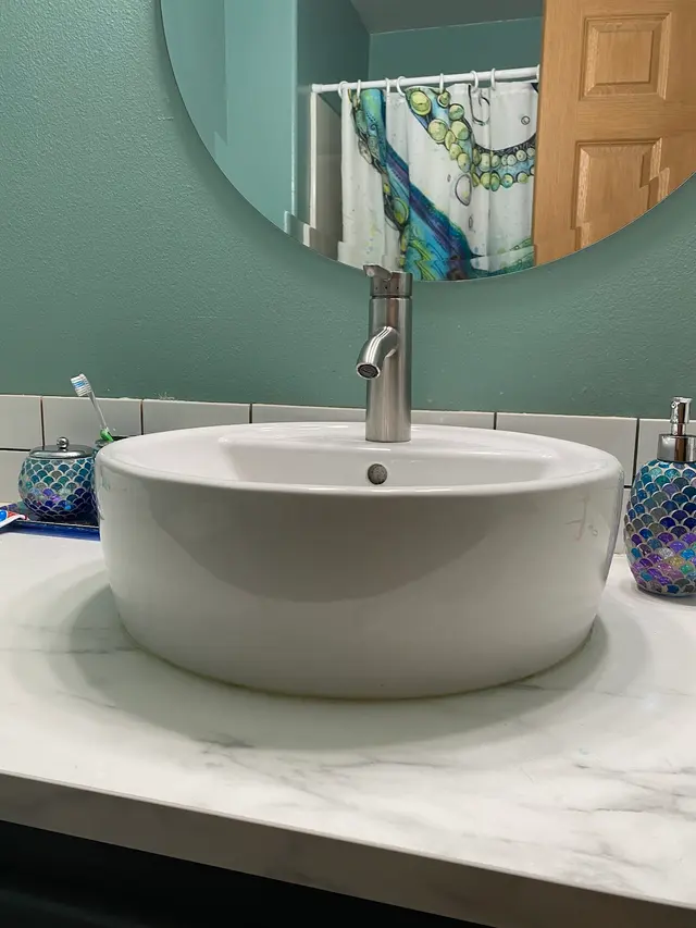 Customer photo from Korene's review