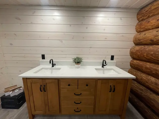 Brass Monkey Plumbing — photo from the business 4