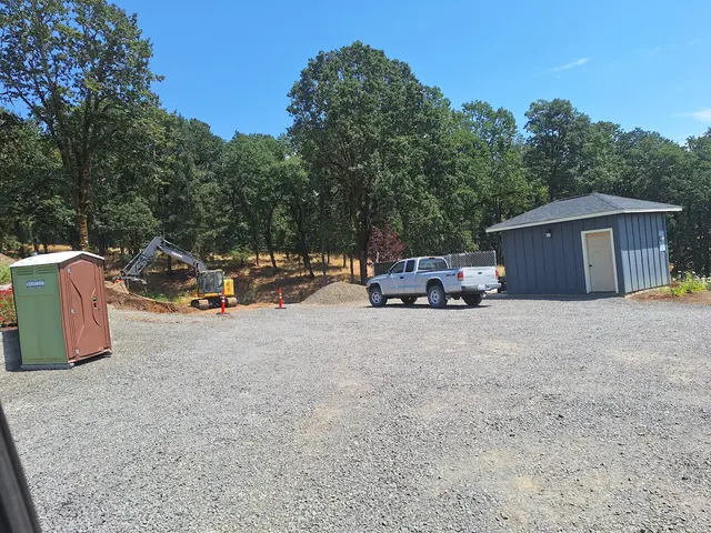 McMinnville Pumping LLC — customer photo 11