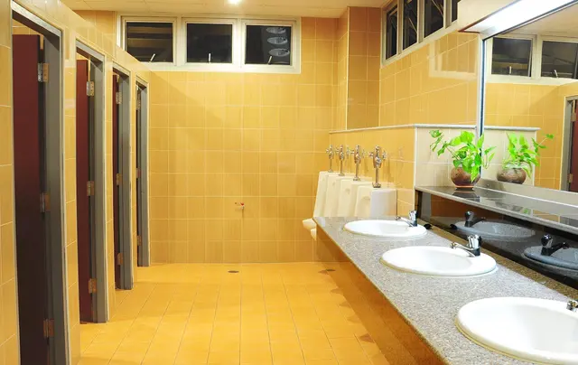 Mr. Rooter Plumbing of Newberg — photo from the business 12