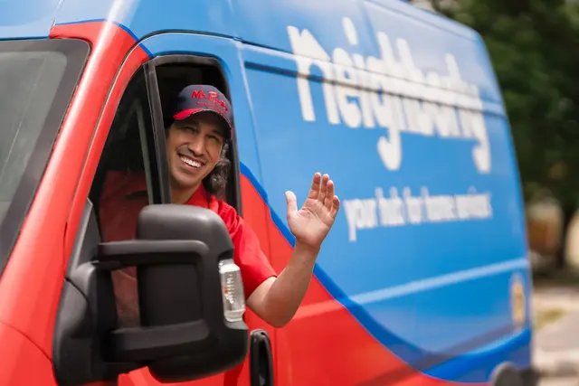 Mr. Rooter Plumbing of Newberg — photo from the business 10