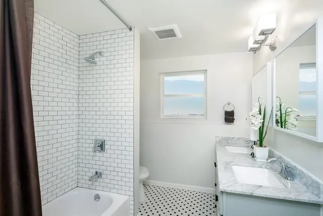Mr. Rooter Plumbing of Newberg — photo from the business 11