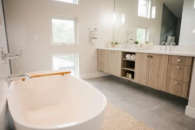 Mr. Rooter Plumbing of Newberg — photo from the business 8