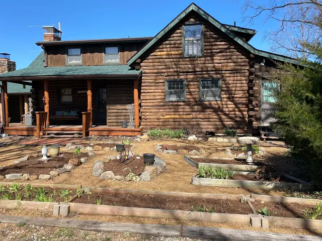 Nickens Landscaping & Excavating LLC — customer photo 7