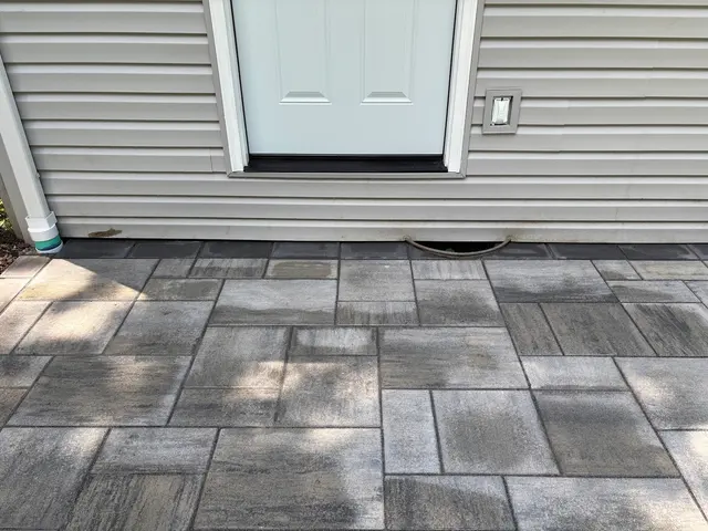 Customer photo from Joyce's review