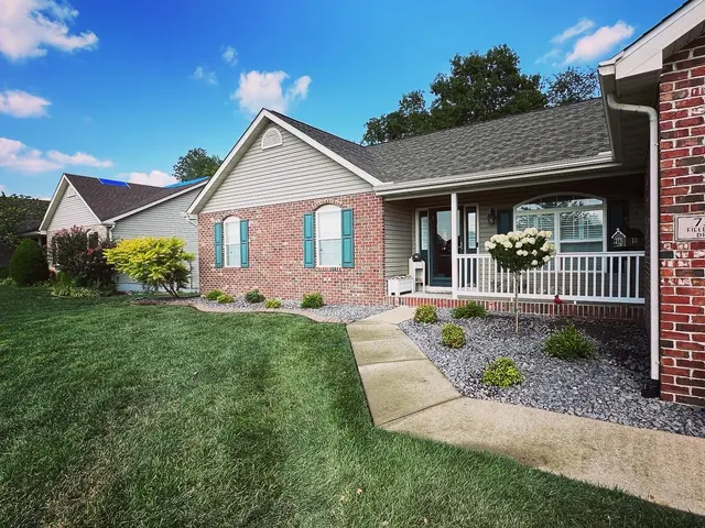 Nickens Landscaping & Excavating LLC — photo from the business 12