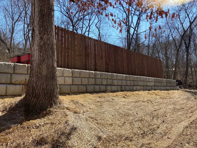 Customer photo from Dean's review