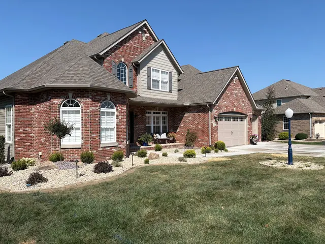 Creekside Landscapes — photo from the business 3