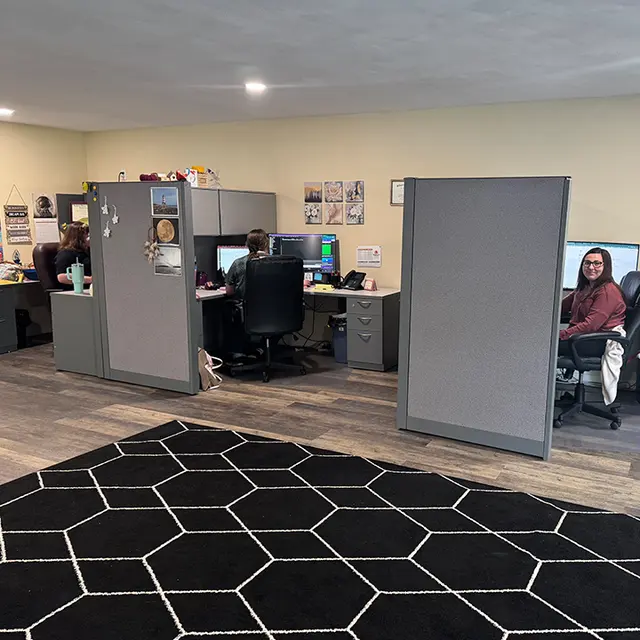 Right Click Digital, Inc. — customer photo 8