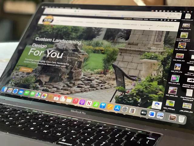 Right Click Digital, Inc. — customer photo 10