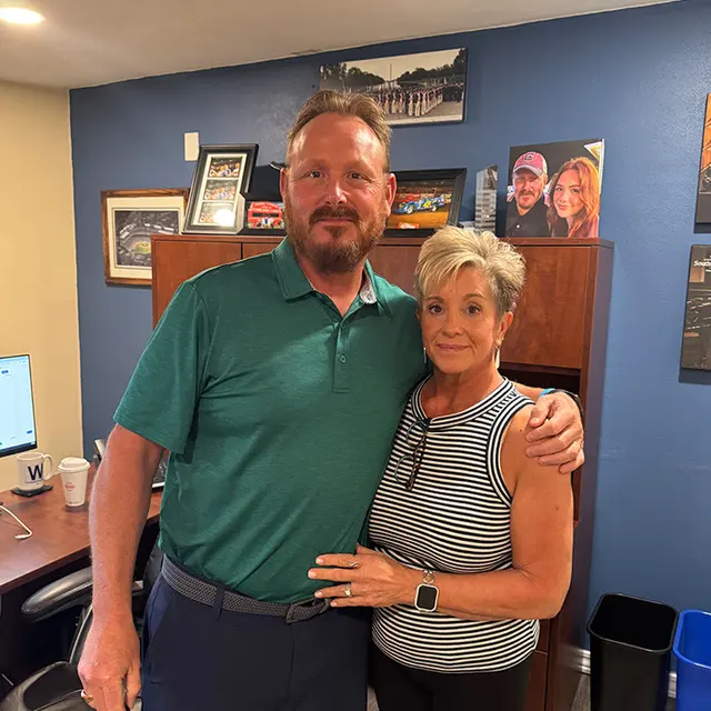 Right Click Digital, Inc. — customer photo 11