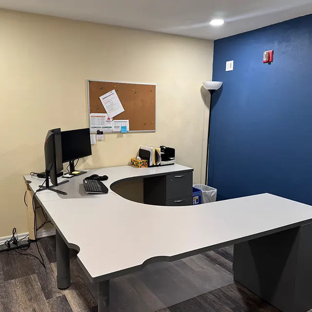Right Click Digital, Inc. — customer photo 5