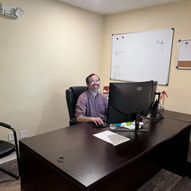 Right Click Digital, Inc. — customer photo 3