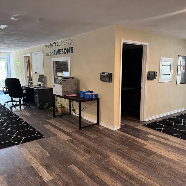 Right Click Digital, Inc. — customer photo 6