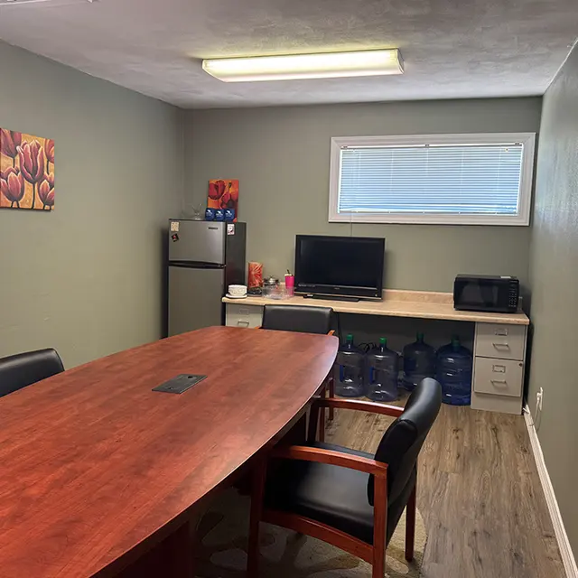 Right Click Digital, Inc. — customer photo 4