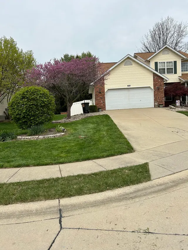 Masterpiece Landscaping LLC. — customer photo 12