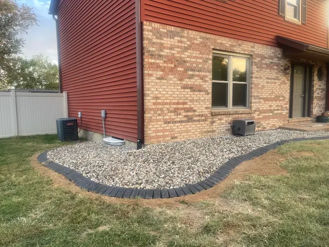 Customer photo from Randi's review