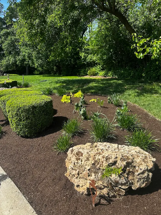 Customer photo from Maureen's review