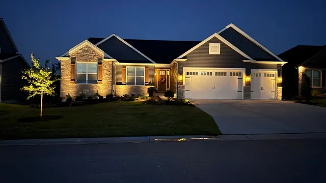 Customer photo from Dawn's review
