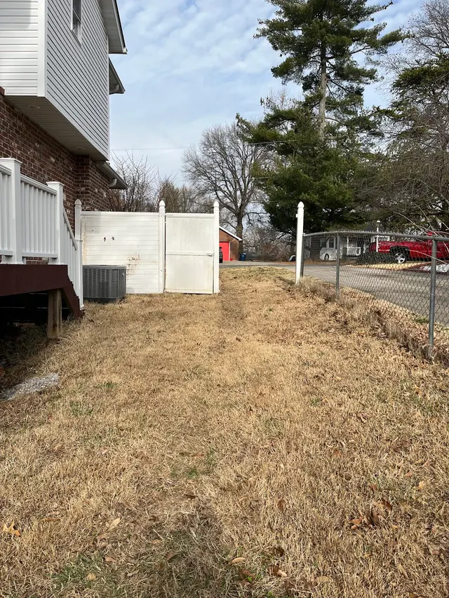 AJD Landscaping — customer photo 9