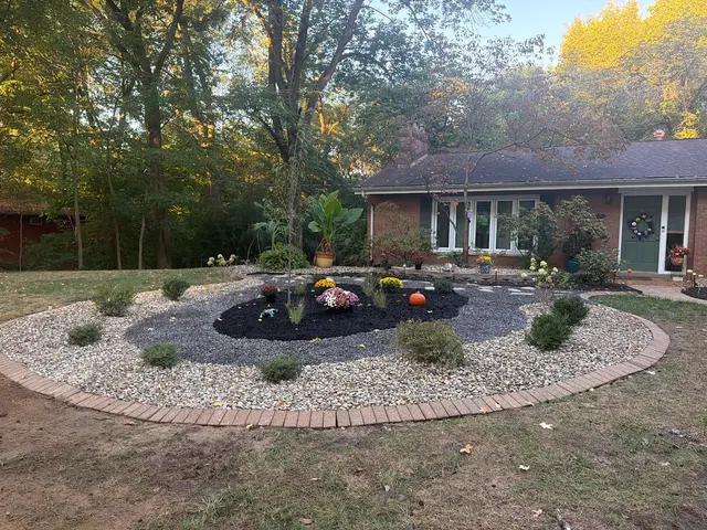 Customer photo from Brian's review