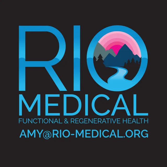 Rio Medical — photo from the business 1