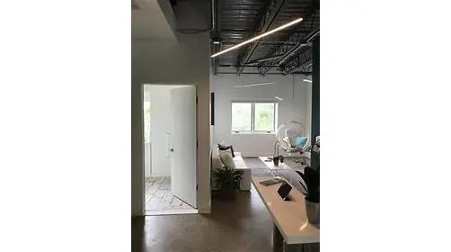 salt 360 float studio — photo from the business 8