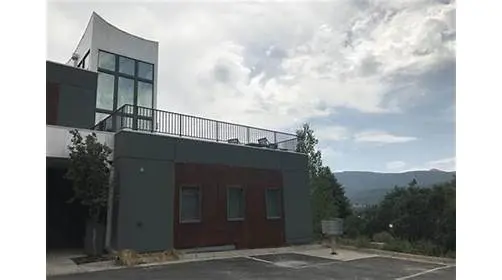 salt 360 float studio — photo from the business 9