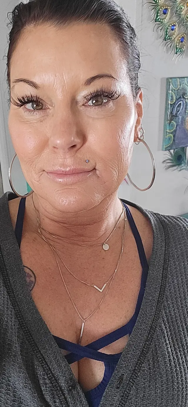 Mountain Beauty Medspa — customer photo 12