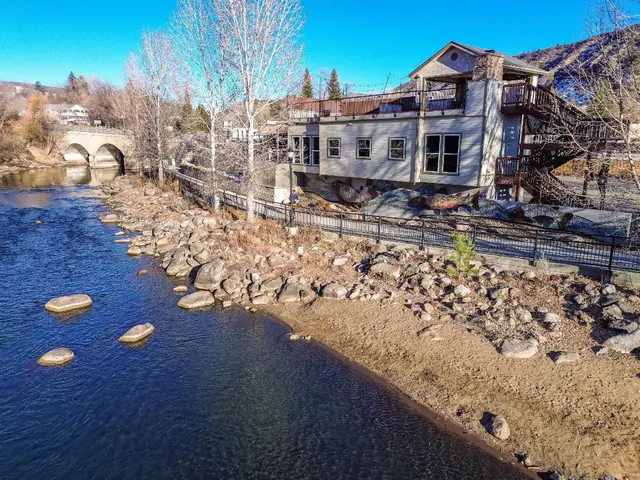 Mountain Beauty Medspa — photo from the business 2
