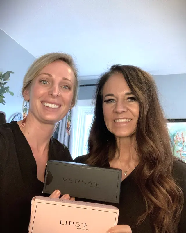Mountain Beauty Medspa — photo from the business 6