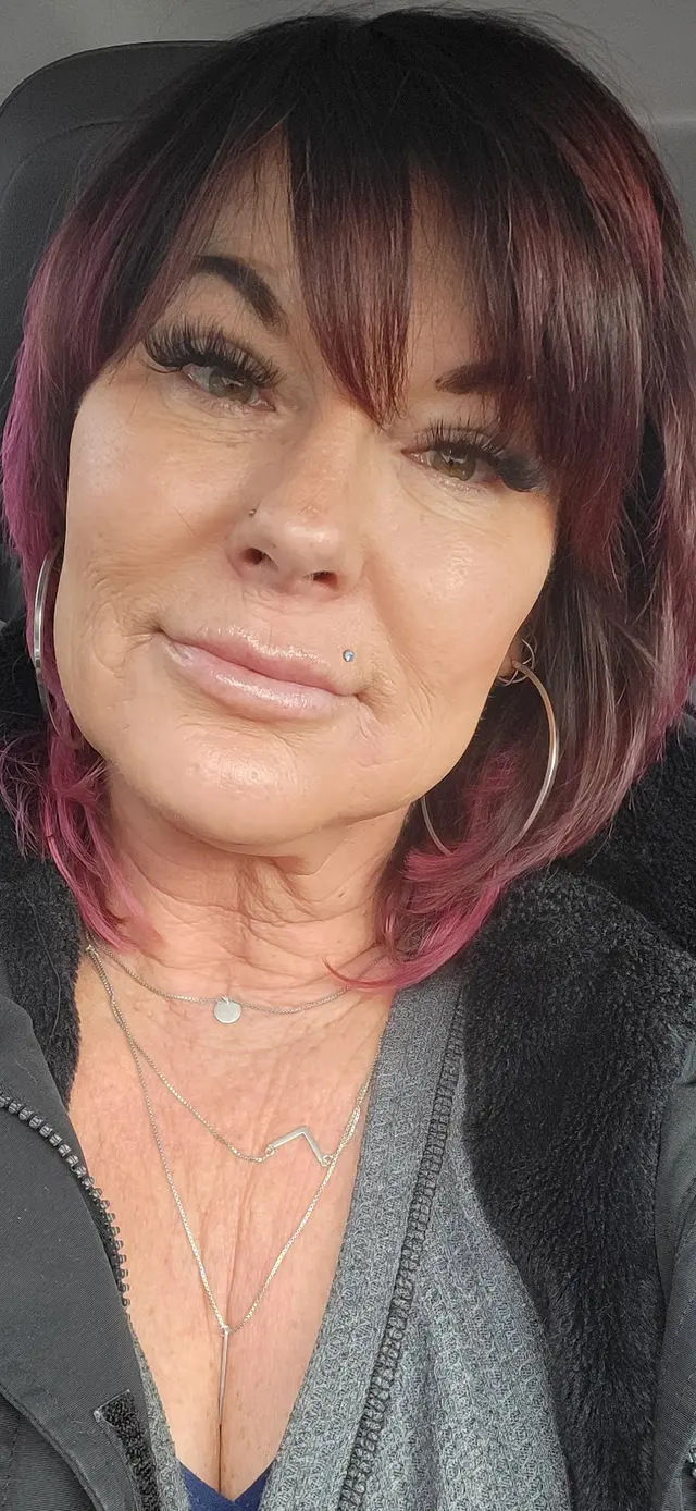 Mountain Beauty Medspa — customer photo 8