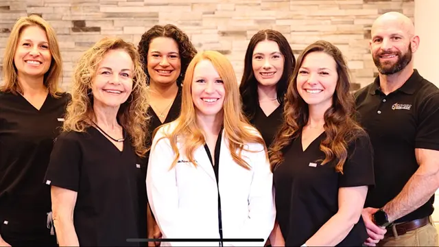 SanaVita Health & Wellness — photo from the business 1