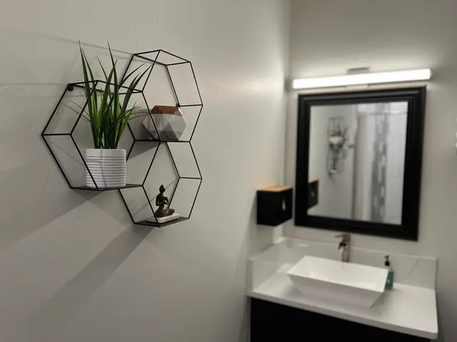 SanaVita Health & Wellness — photo from the business 6