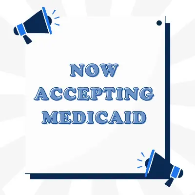 Elevated Medicine — photo from the business 10