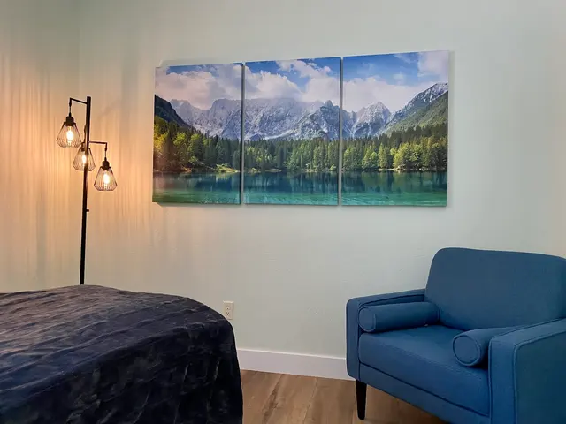 Elevated Medicine — customer photo 4