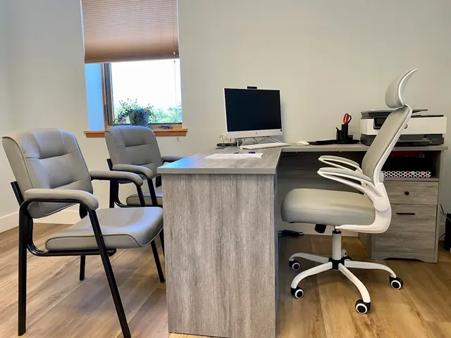 Elevated Medicine — customer photo 3