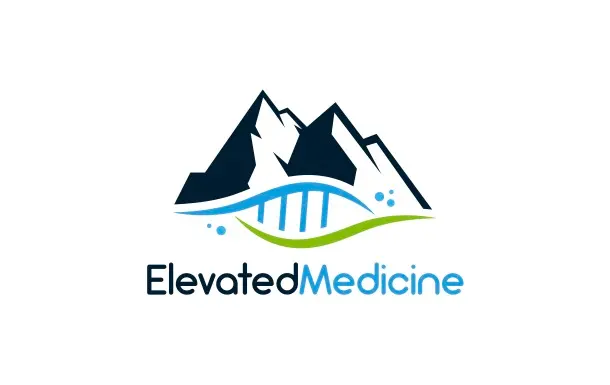 Elevated Medicine — photo from the business 11